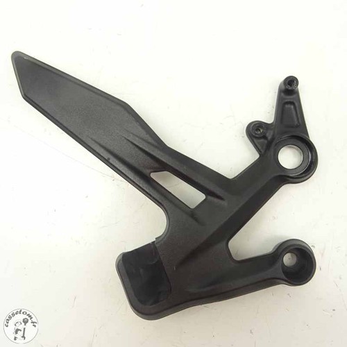Platine avant droite - ktm, 790