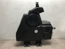 Caisson de basses CITROEN C3 2 PHASE 1 00006562AT