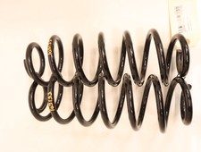 Ressort amortisseur ard occasion VOLKSWAGEN PASSAT V Phase 1 CC - 2.0 TDI 140ch