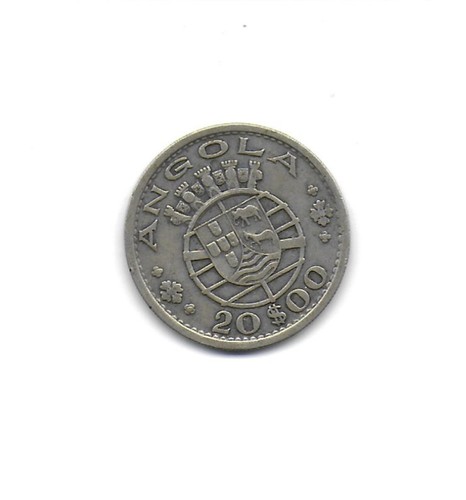 Portugal 1952 - -,