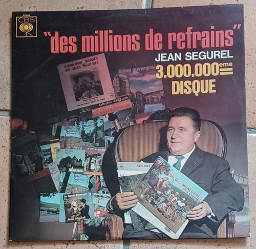 Cyclisme disque vinyle - cyclisme,