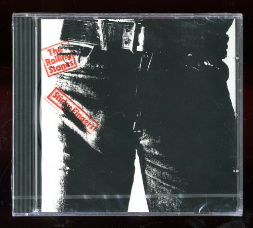 The rolling stones - ★,