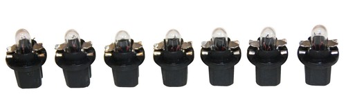 Compatible avec mercedes - compatible,