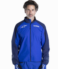 Veste Antivent Originale