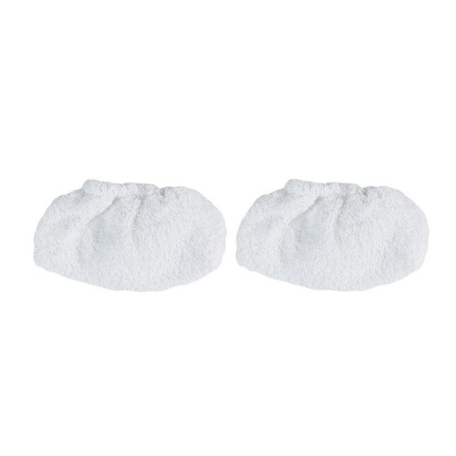 Polti casque chiffons - polti, 2x