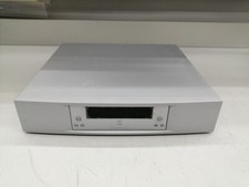 Linn Akurate Ds/Ks Network