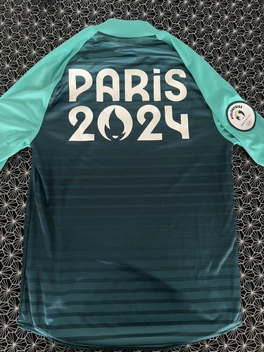 Modèle shirt maillot - modèle, taille