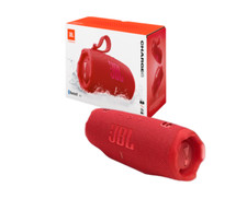 Haut parleur sans - haut-parleur, jbl