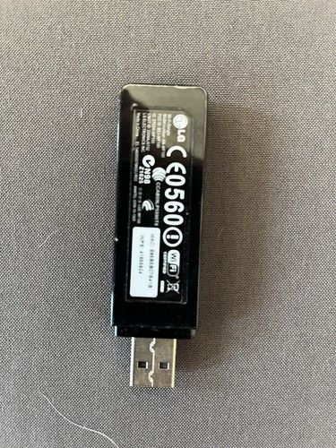 55le5500 42le5500 an wf100 - 55le5500,, an-wf100