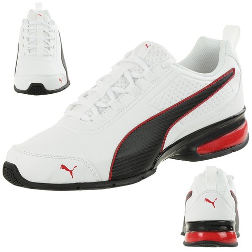 Puma leader unisex - leader,