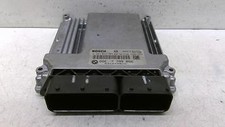 Calculateur moteur BMW SERIE 5 E61 TOURING PHASE 1 BREAK 530xd 3.0D -/R:95031202