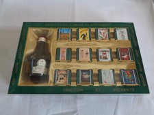 COFFRET 1 MIGNONNETTE