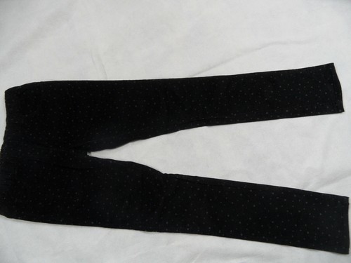 Lisa rose joli pantalon - lisa,