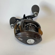 Abu garcia revo - abu,