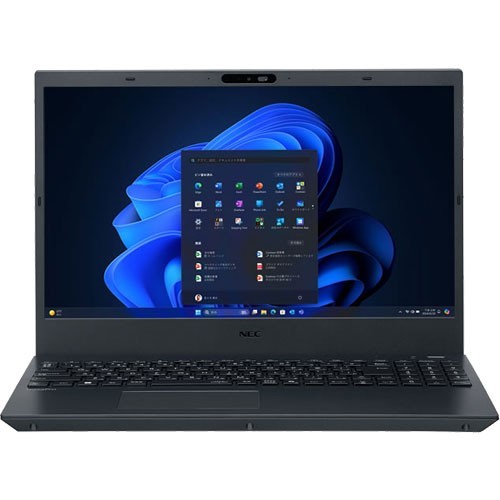 New nec pc v1t46f9gb21m - [new],