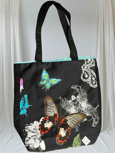 Tote bag éclat - tote, “Éclat