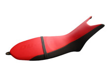 Selle De Remplacement, Originale 59522553AB, Ducati HYPERMOTARD 950 RVE
