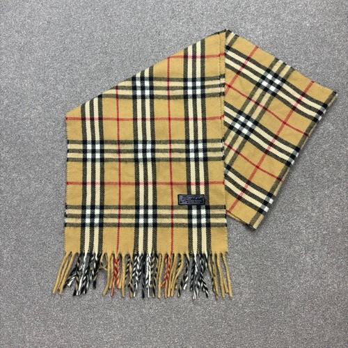 Foulard burberry london x - burberry,