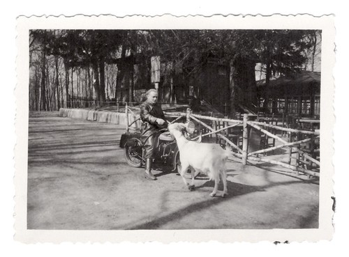 G1681 homme sur - g1681, avec