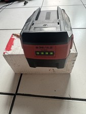 Hilti  B36/5.2 Li-Ion Neuf