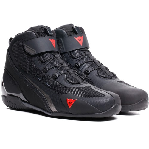 Dainese herian air chaussures - dainese,