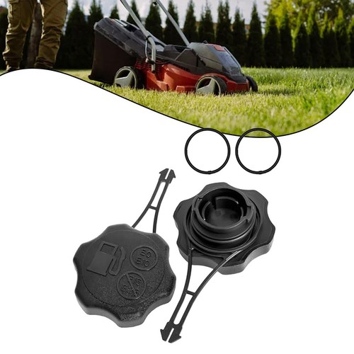 Pour toro craftsman - pour,