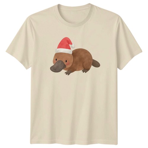 Shirt graphique unisexe - t-shirt,