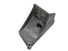 Support Moteur  2,5 DCI 8200686637 Master II Renault