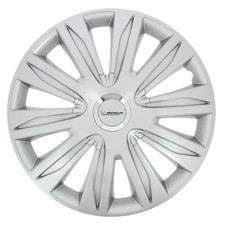 MICHELIN boîte 4 enjoliveurs