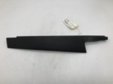 Enjoliveur BMW SERIE 1 F20