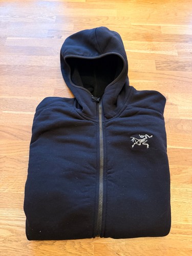 Arc teryx men kyanite - men’s,