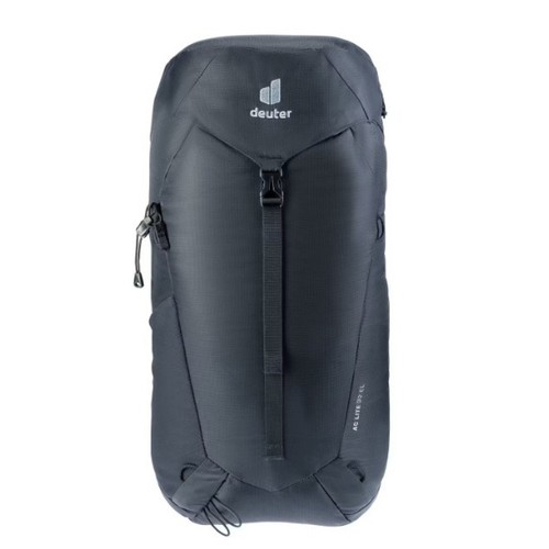 Sac dos randonnée - à,