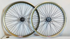 Jante Fixie Clincher 700C