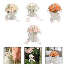 Bouquet mariage pour - de,