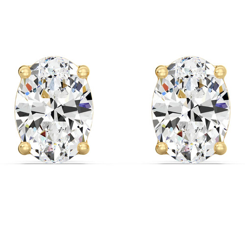 Boucles oreilles or femme - d'oreilles, en