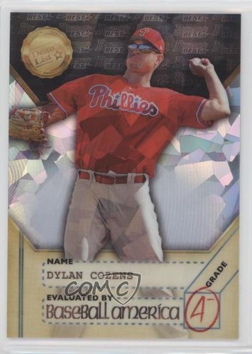 2017 bowman best atomic - bowman's,