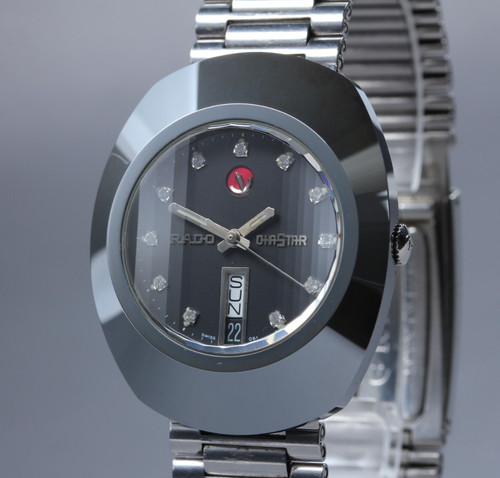 Montre homme vintage mint - homme, "n