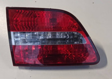 FEU PHARE ARRIERE GAUCHE FIAT STILO 51717943