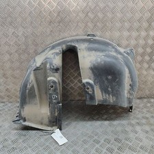 RENAULT ZOE ZE40 Liens de