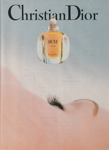 Publicité papier - ,