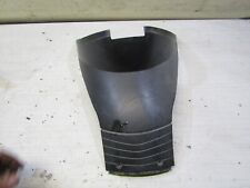 cache sous selle aprilia sr motard 2t 50 (2012– 2018) 856431