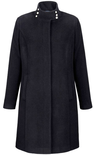 Manteau laine femme - femme,