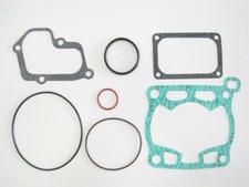Pochette joints haut - , moteur