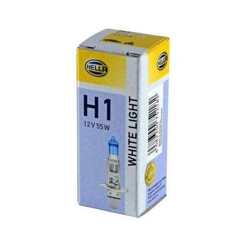 Ampoule éclairage de - ampoule,,
