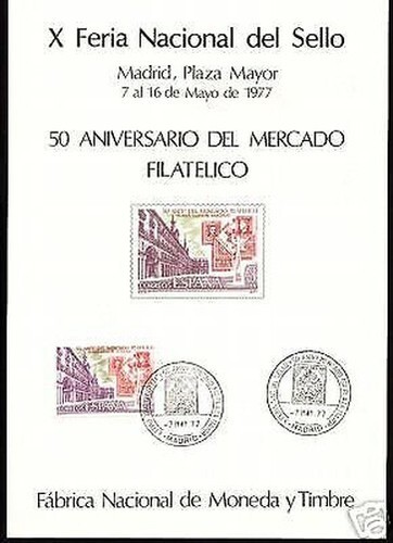 Espagne hojitas souvenir - espagne,
