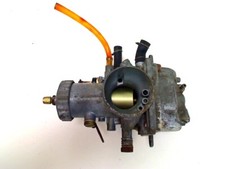 carburateur SUZUKI GT 250 1974
