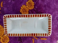 Porte Savon ou Peigne ancien