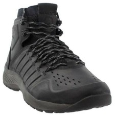 Timberland HOMME Flyroam Mid