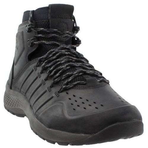 Timberland homme flyroam - homme, mid