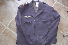 Ancienne veste militaire MA.GE.CO.-  46/83 -  92MGM- //C D//